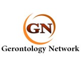 /public/logoimage/1335306617LOGO - 3.jpg